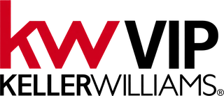 Keller Williams VIP